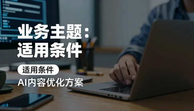 性能优化中的选型关注点及实践策略