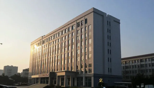 构建高效培训体系的关键要素与实施路径