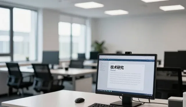 技术支持团队在系统整合中的关键作用与实践建议