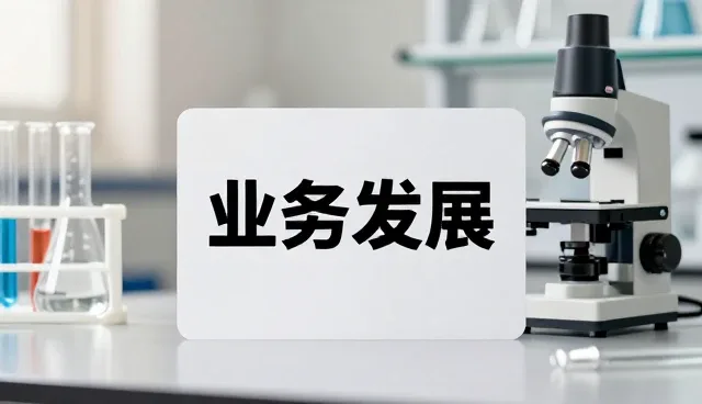 上海蓓凯隆科技有限公司观察客户关系维护市场发展方向
