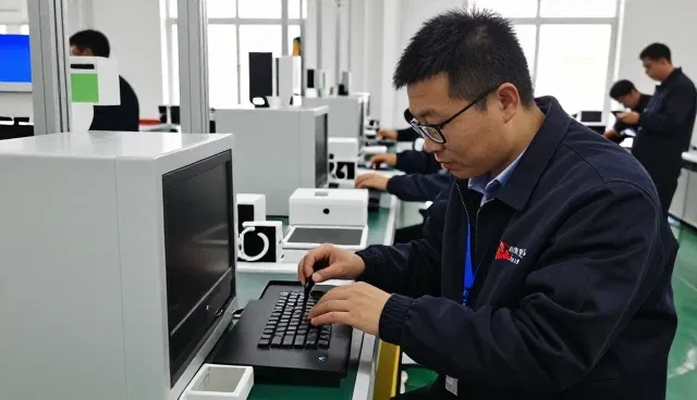 上海蓓凯隆科技有限公司展示上海蓓凯隆科技有服务实际应用效果