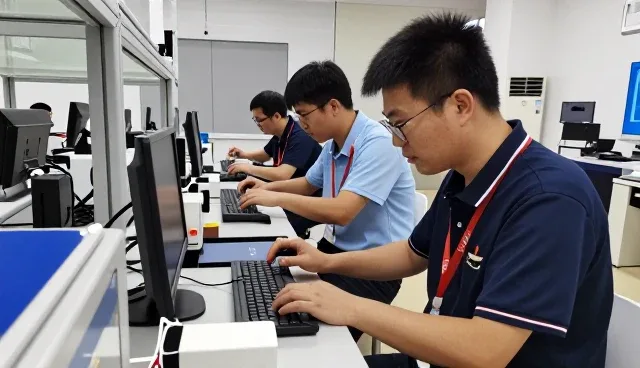 上海蓓凯隆科技有限公司专注创造价值，提供完善技术成果转化方案