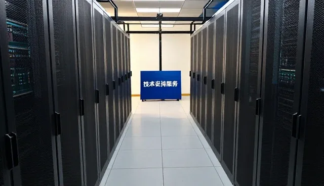 技术培训课程包客户使用技术开发等的反馈